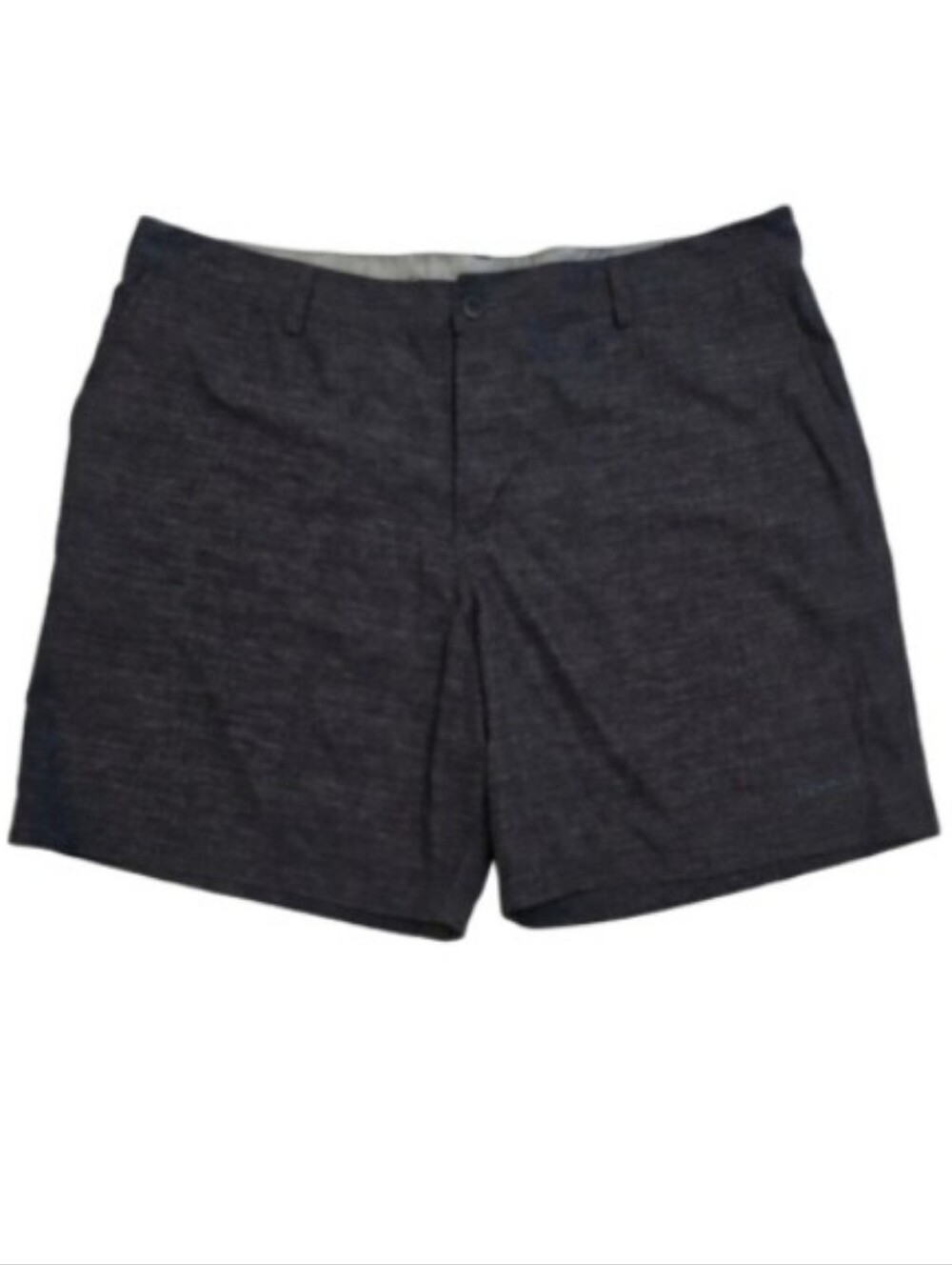 Panama Jack Men's Casual Shorts - Size 40